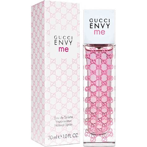 gucci envy me perfume dupe|perfume Gucci envy me sephora.